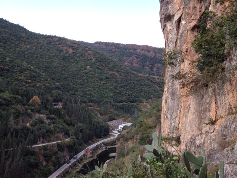 c0210618_14285949.jpg