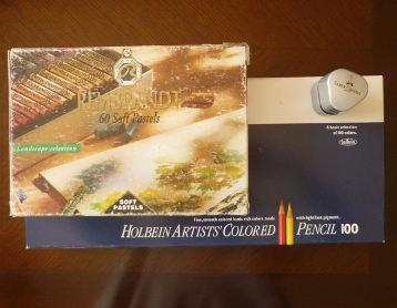 c0250618_23172750.jpg