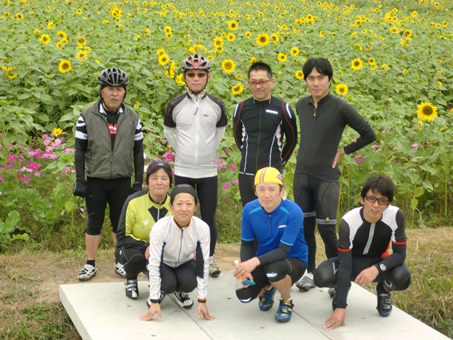 c0238519_17342554.jpg