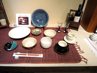 f0197821_1356712.jpg
