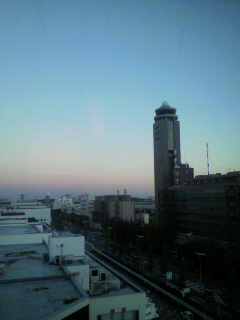 f0036223_6374354.jpg