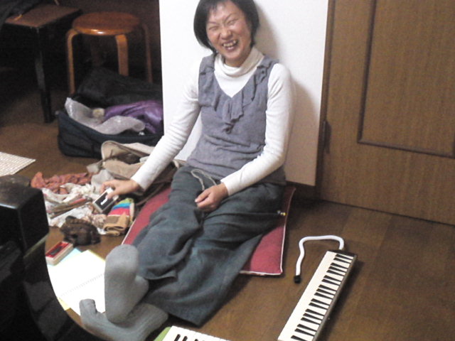 d0008724_152874.jpg