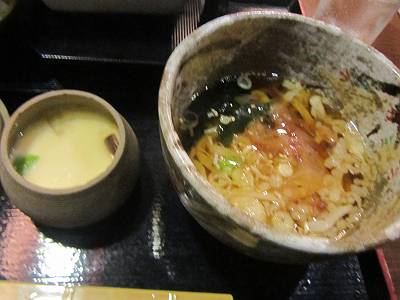 d0065324_22454298.jpg