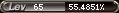 a0289625_19351466.jpg