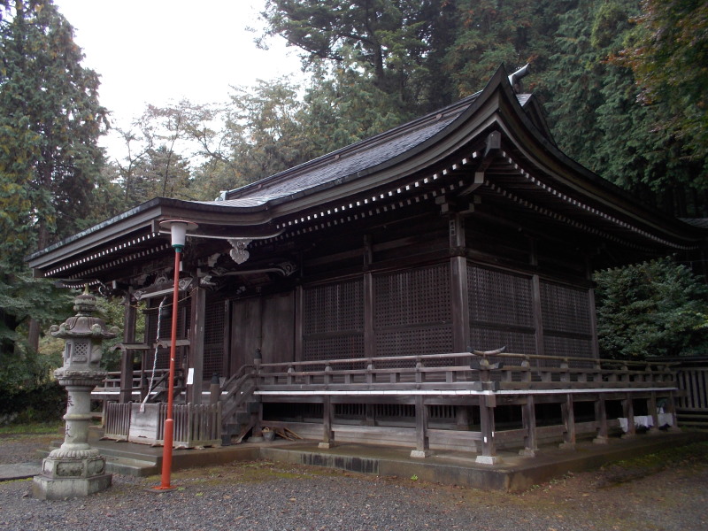 c0109827_18375393.jpg