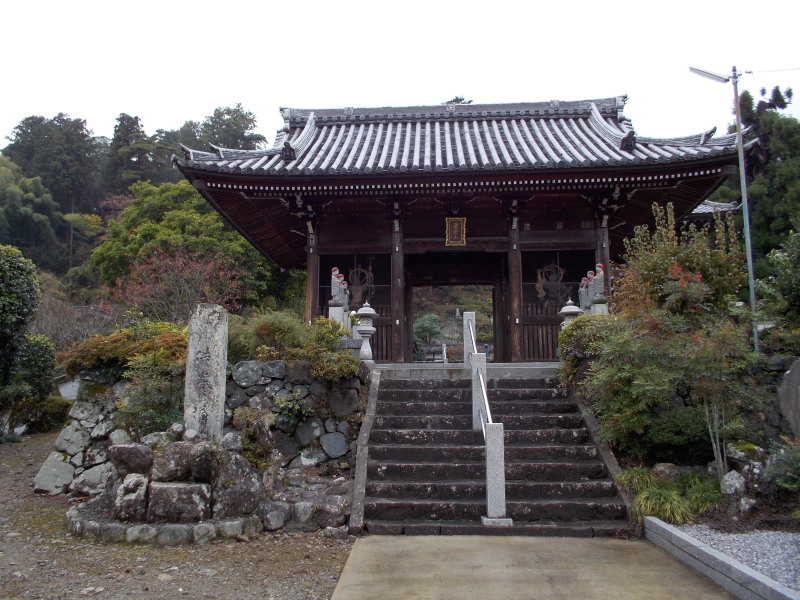 c0109827_1837663.jpg