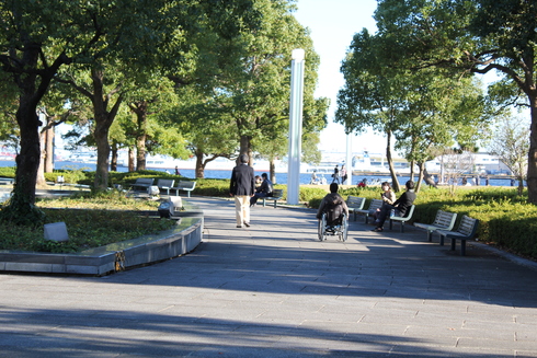 e0166032_21533170.jpg
