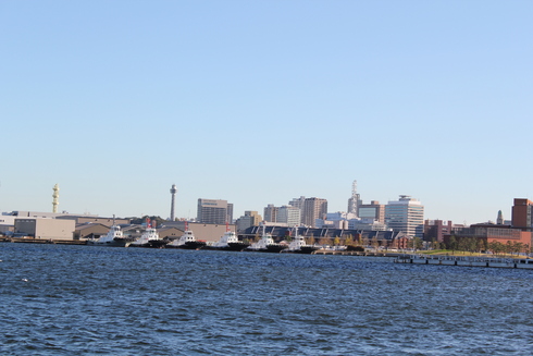 e0166032_2221592.jpg