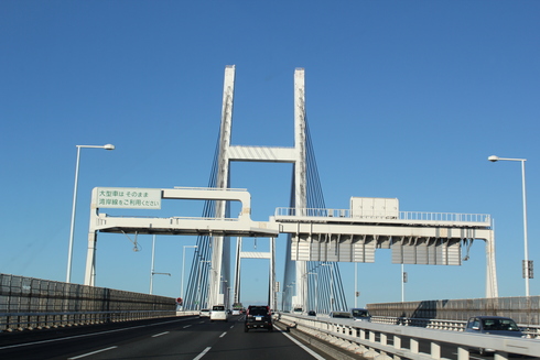 e0166032_23311272.jpg