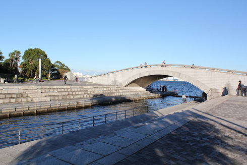 e0166032_23353790.jpg