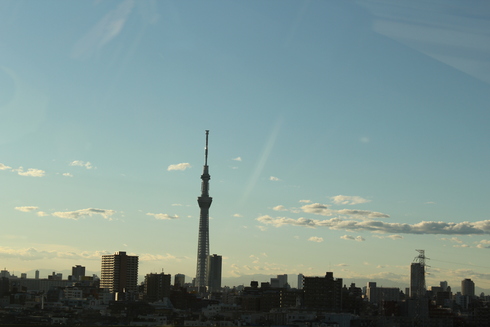 e0166032_23371710.jpg