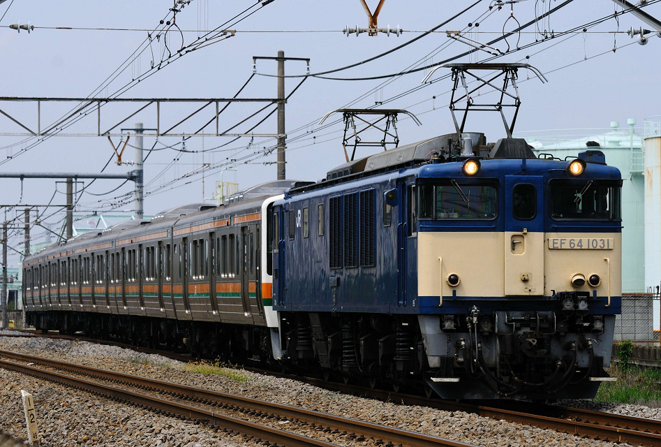 a0224334_0315395.jpg