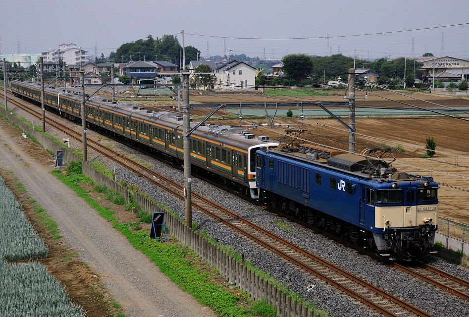 a0224334_0321311.jpg