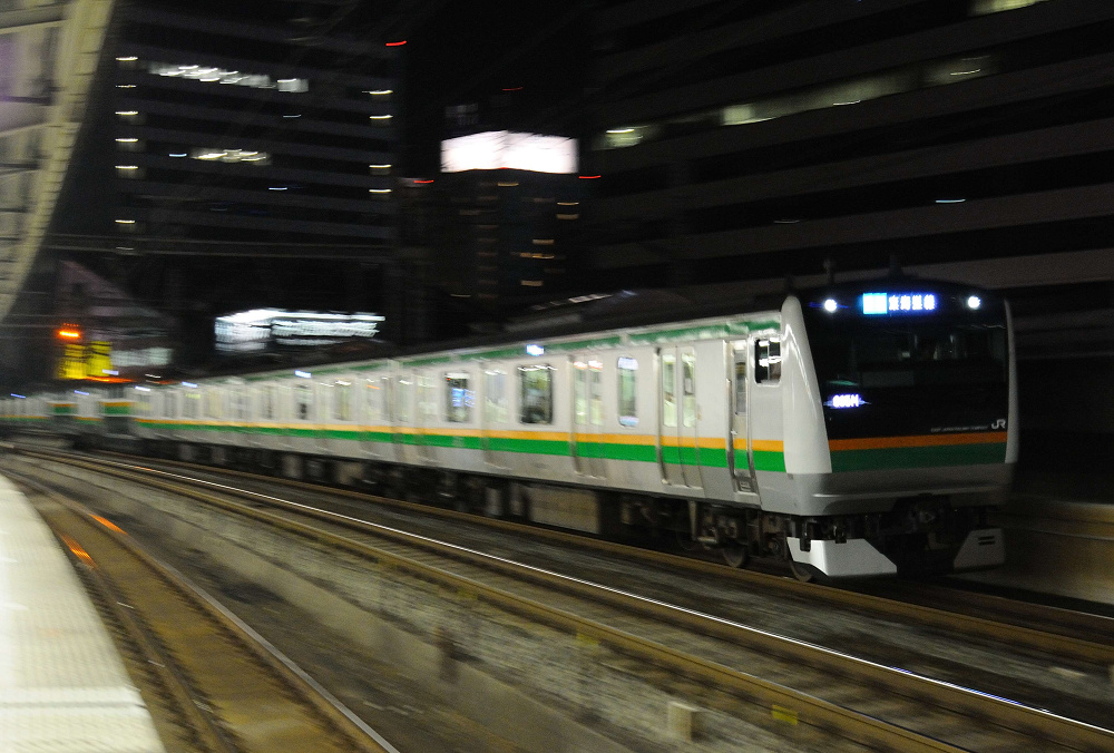 a0224334_0481564.jpg