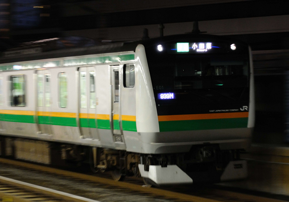 a0224334_050694.jpg