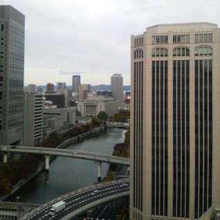 b0170134_19593987.jpg