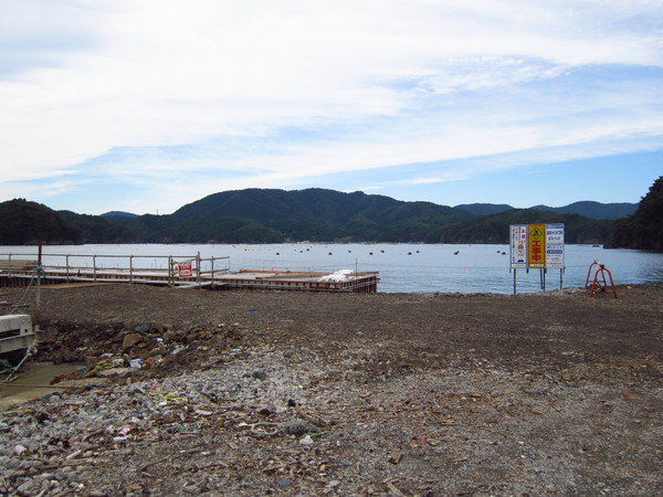 b0219534_1233122.jpg