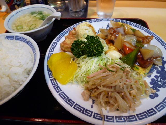 d0106134_2139364.jpg