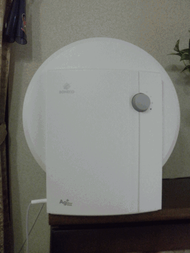 c0136736_2172634.gif