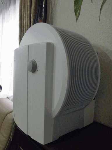 c0136736_2174180.gif