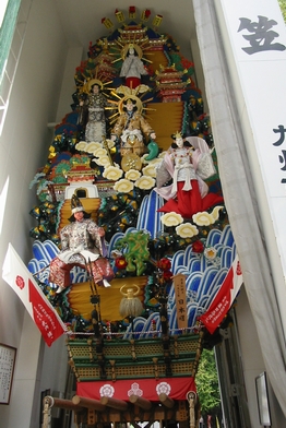 d0136536_0121340.jpg