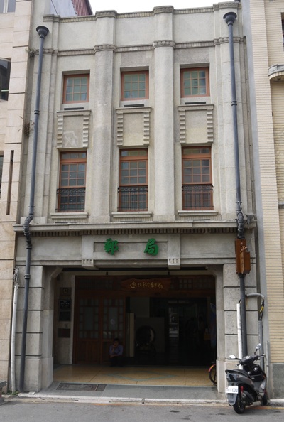 b0037737_19113064.jpg