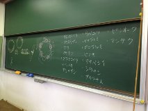 f0159337_15223325.jpg