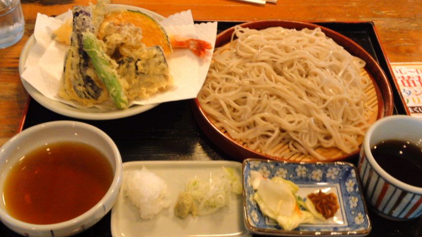 f0056038_12325789.jpg