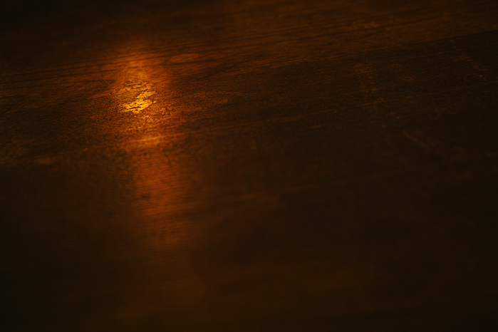 a0049639_19494974.jpg