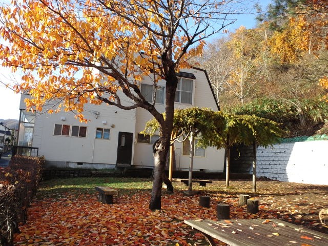 c0117239_11354738.jpg