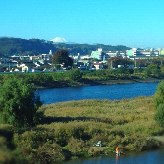 a0117440_21282326.jpg