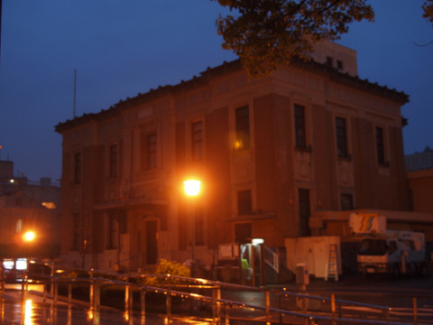b0199742_20513821.jpg