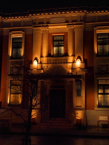b0199742_21163430.jpg
