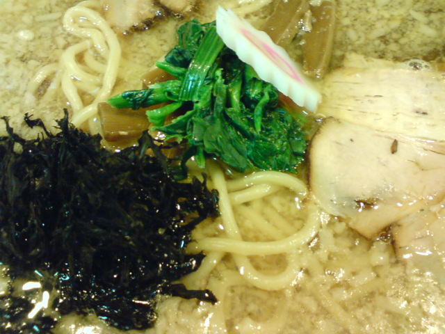 c0104445_22513053.jpg