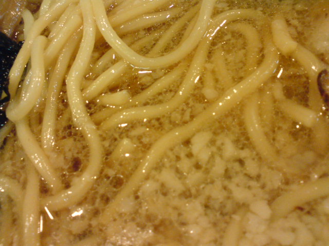 c0104445_22521892.jpg