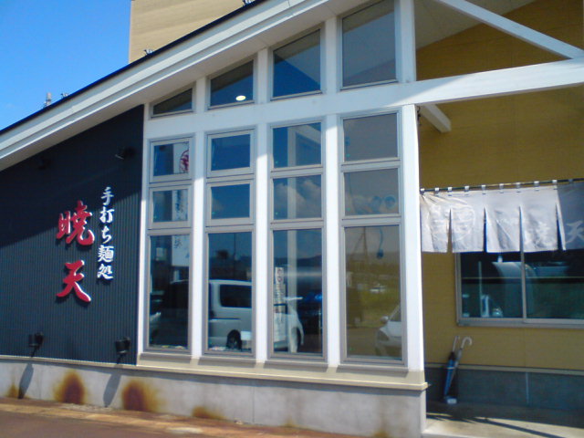 c0104445_2254468.jpg