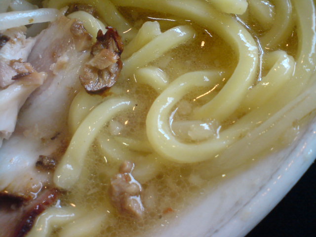 c0104445_22553415.jpg