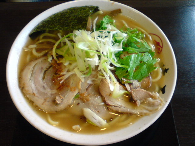 c0104445_22555695.jpg