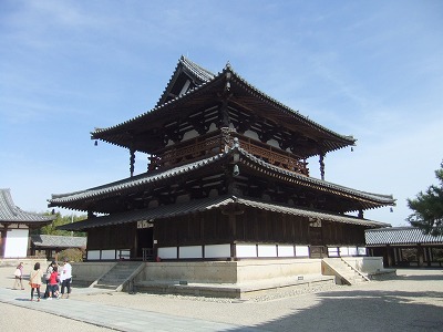 e0173645_10185534.jpg