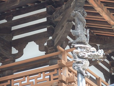 e0173645_1027210.jpg