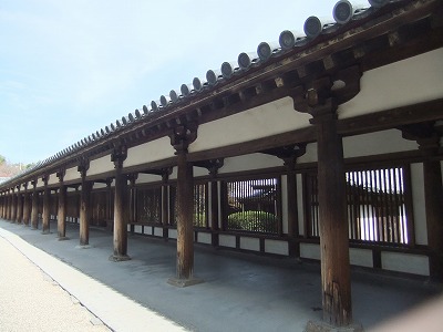 e0173645_10274714.jpg
