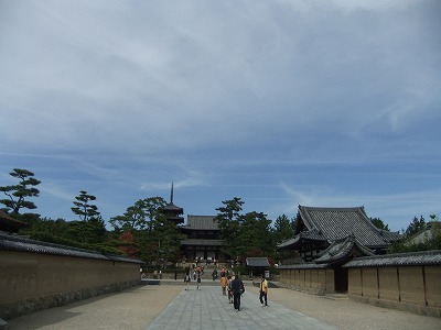 e0173645_10341284.jpg