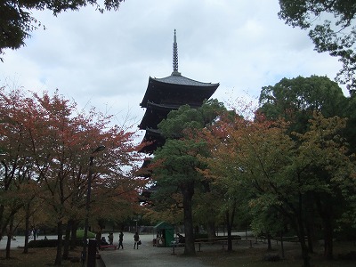 e0173645_8581252.jpg