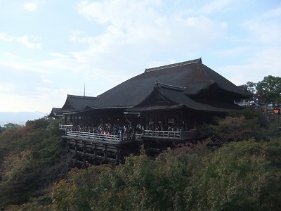 e0173645_9191117.jpg