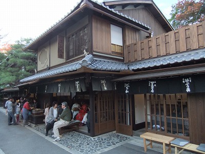 e0173645_93963.jpg