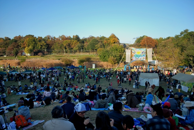 f0068145_9232110.jpg