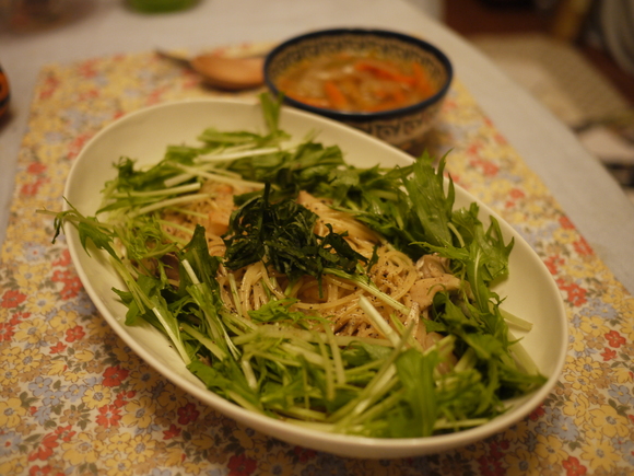 a0284046_14453945.jpg