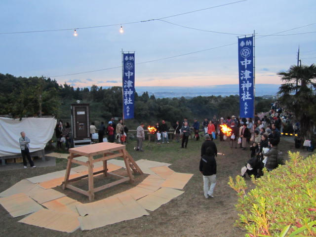 b0132746_22565135.jpg