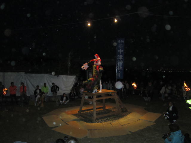 b0132746_23124695.jpg