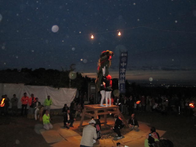 b0132746_2393318.jpg